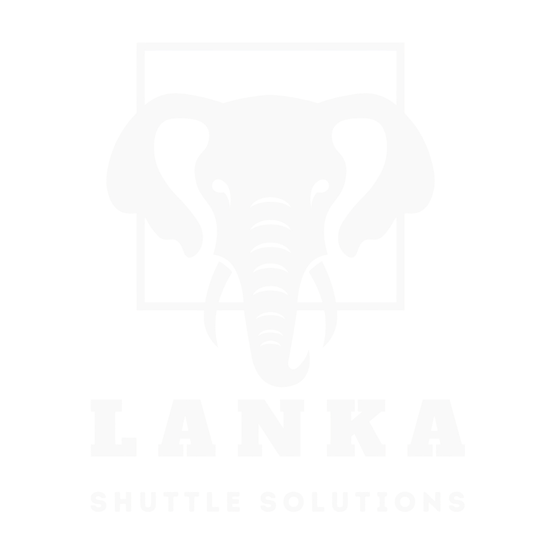 Lanka Shuttle