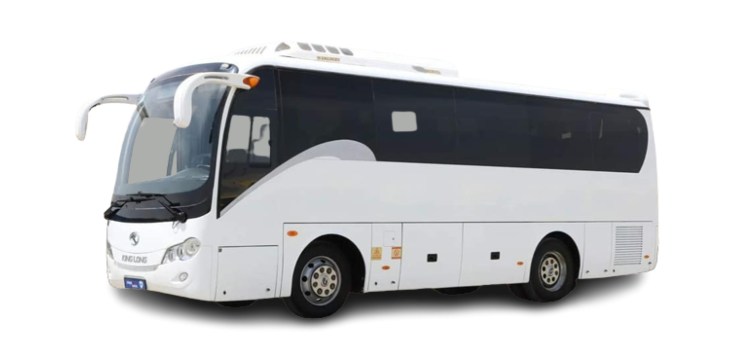 37-seater-luxury-bus 37-seater-luxury-bus