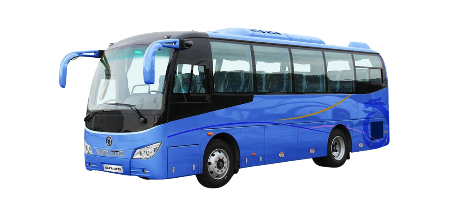 41-seater-luxury-bus 41-seater-luxury-bus