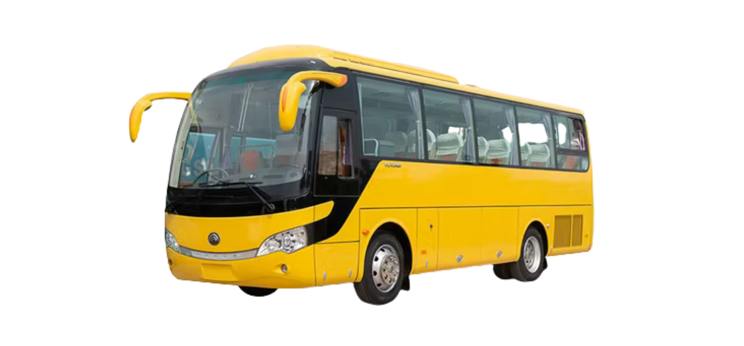 45-seater-luxury-bus 45-seater-luxury-bus