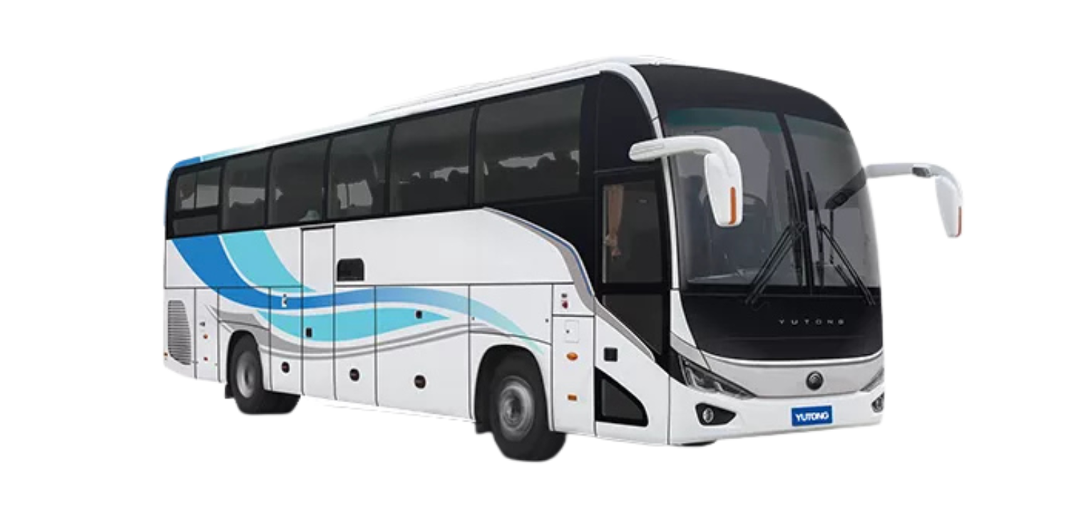 49-seater-luxury-bus 49-seater-luxury-bus