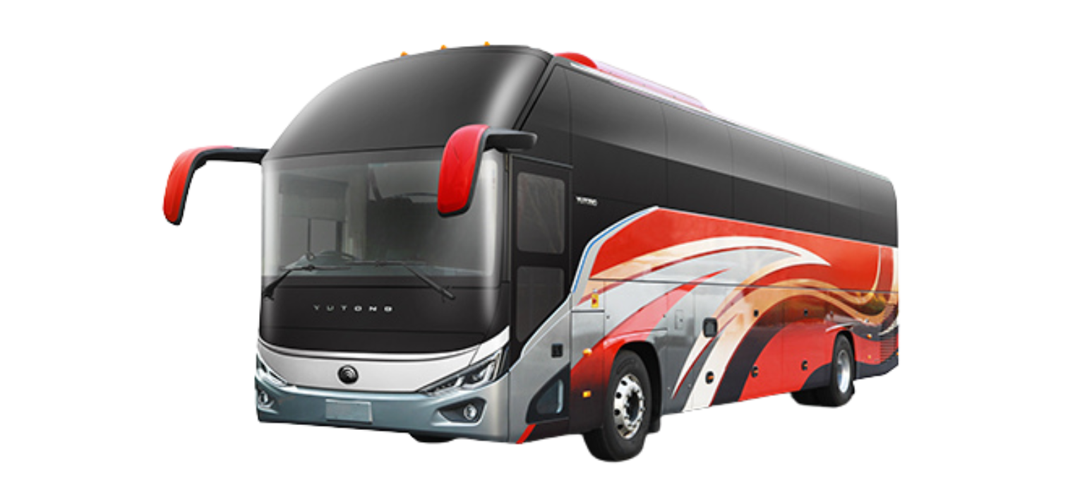 51-seater-luxury-bus 51-seater-luxury-bus