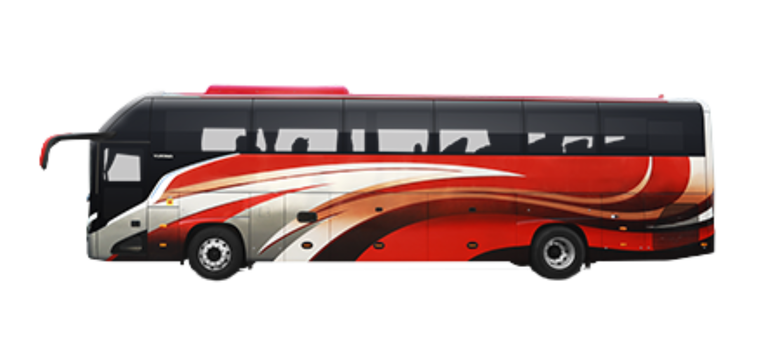 55-seater-luxury-bus 55-seater-luxury-bus