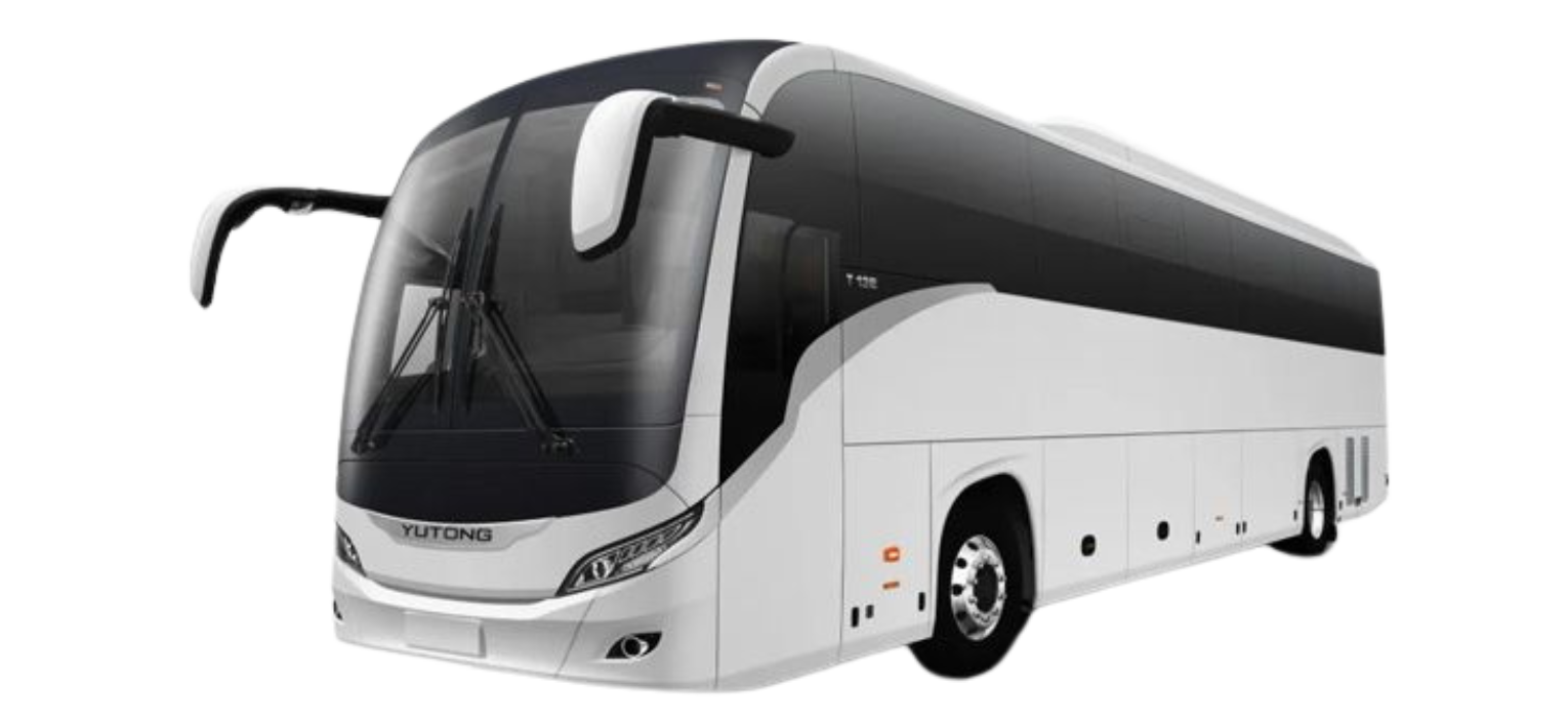 Yutong